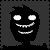 userpic