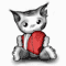 userpic