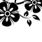 userpic